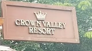 Thekkady Crown Valley Resort