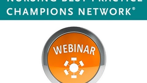 Effective Guideline Implementation Strategies in Community Health