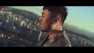 【MV】ANU - FLY（飞）Tibetan Song 内地藏族组合 电音 【搬运】 中国有嘻哈 Chinese hiphop
