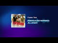 Falak Tak Tashan Udit Narayan Mahalaxmi Iyer Vishal Shekhar DOLBY ATMOS MIX