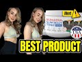 Sumatra Slim Belly Tonic Review (❌BEWARE) Sumatra Slim Belly Tonic Review⛔️ DON’T Buy Until See This