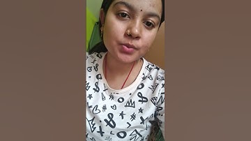 my first vlog on YouTube