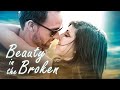 Beauty In The Broken Feature Film