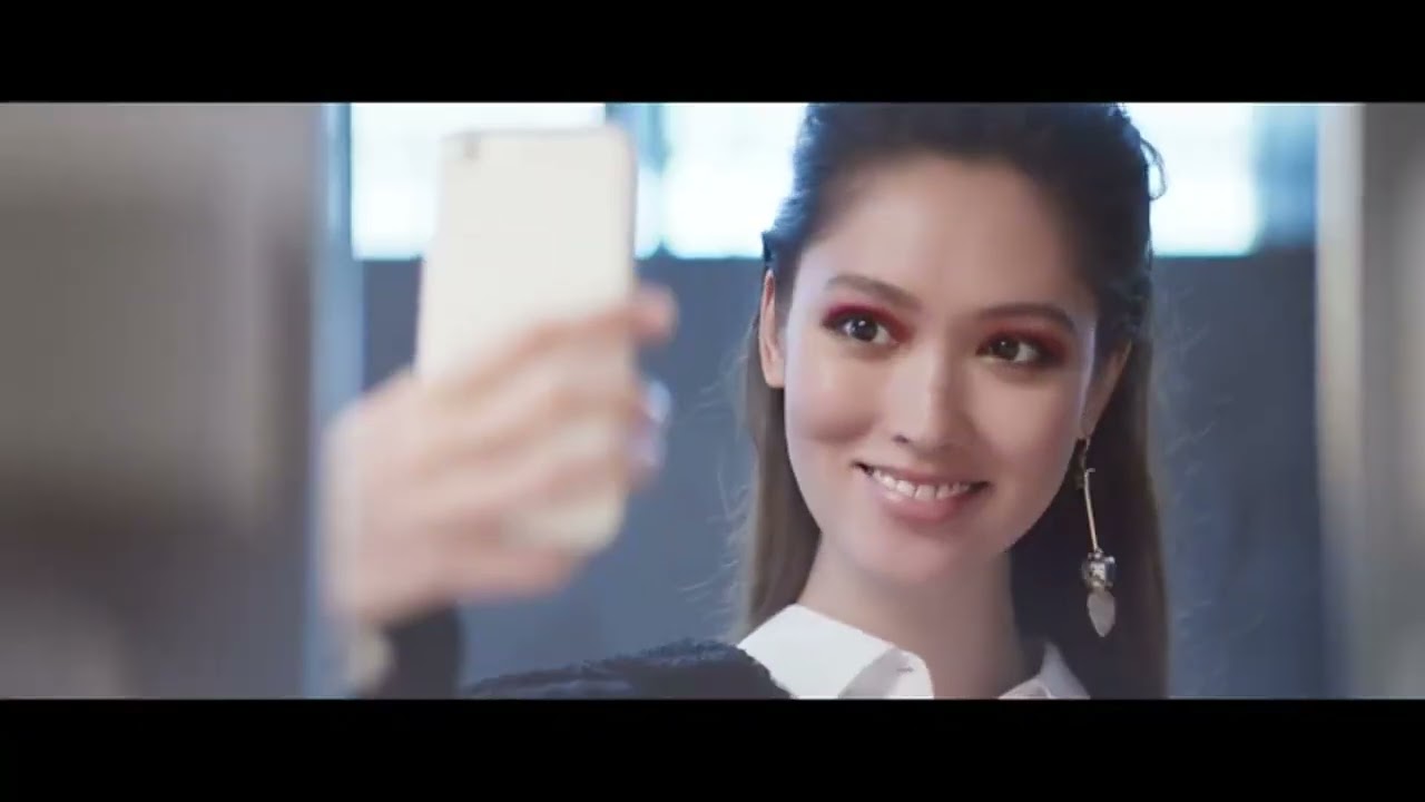 Máy rửa mặt PHILIPS mini VisaPure BSC111