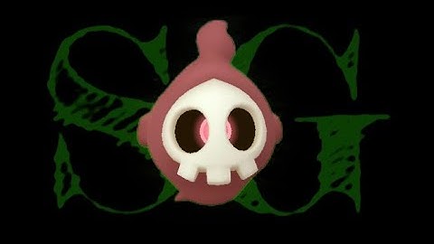 Shundo Hunting on IPoGo.  E1: Shiny in only 11 checks in less than 4 Mins.