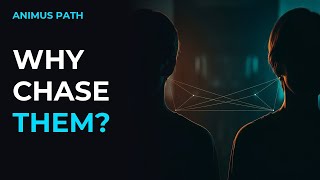 🧠 REWIRING YOUR ATTACHMENT | Human Psychology #Shorts
