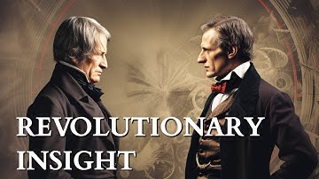 The Mind-Blowing Connection Between Hegel and Brandom That Will Revolutionize Your Understanding of