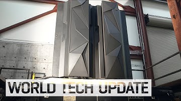 IBM partners to make mainframes more mainstream