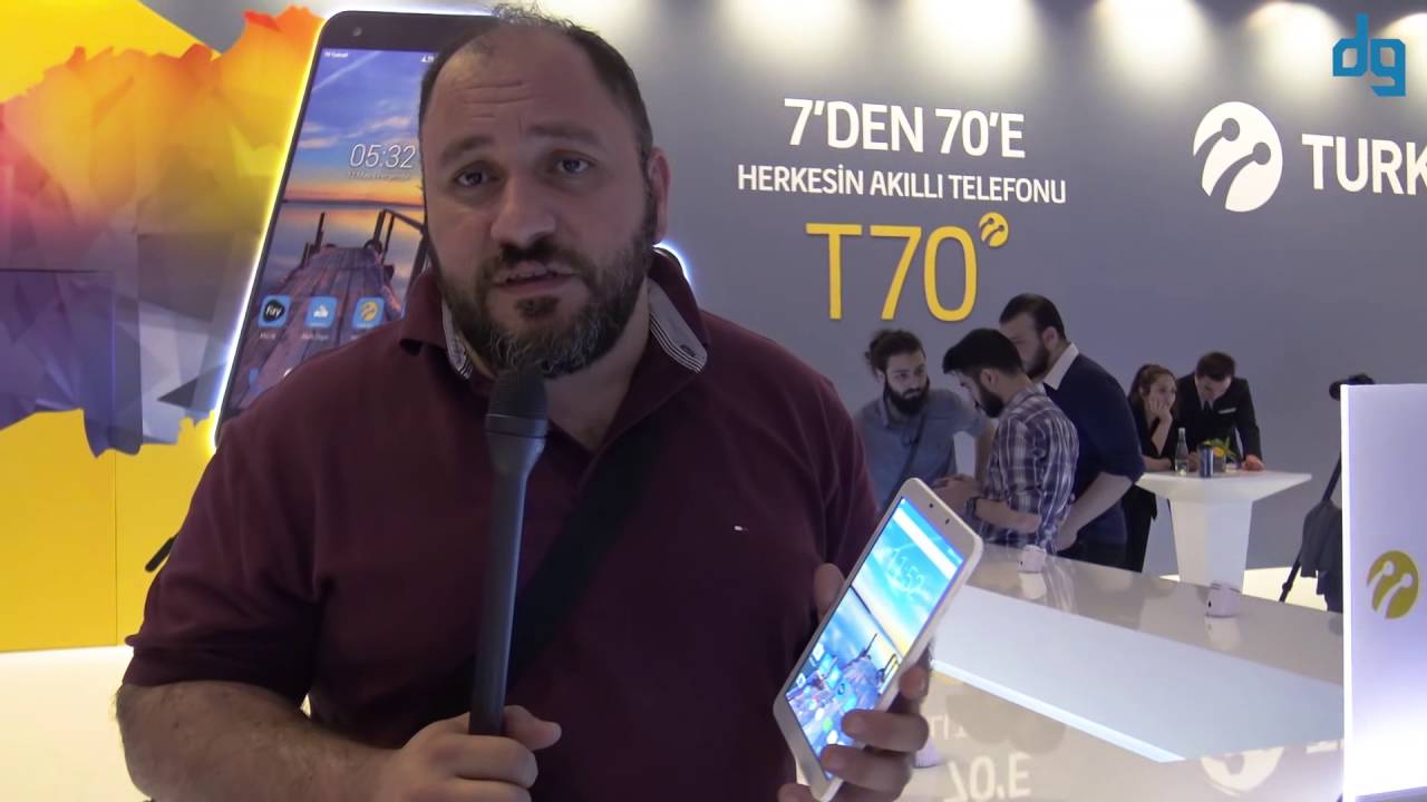 Turkcell T Tablet Inceleme Fotograflar Ve Yorumlar