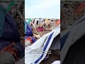 Fighting in Sudan’s Blue Nile State displaces thousands