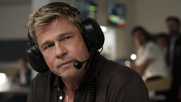 Video 10750601: don, f1, cat