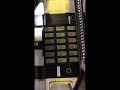 400 Dotmarker Printing on Chips