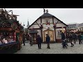 Рождественский Дрезден (Christmas Dresden)