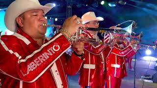 Grupo Laberinto - Yo Siempre Fui Rico