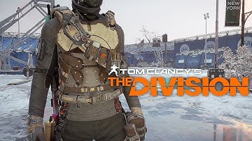 GLOBAL EVENT STRIKE TIER 2 REWARDS & MORE | Tom Clancy