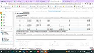 RTN950 Slot remove process/RTN (Huawei RTN Slot remove process step /step screenshot 4
