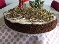 Kremasi pmeyen nefs cheesecake tarf mkemmel lezzetler