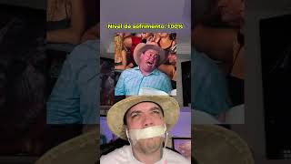 Its Cowboy Flavor 