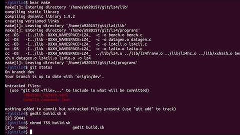 Dextool Mutate: A Mutation Testing Tool for C/C++