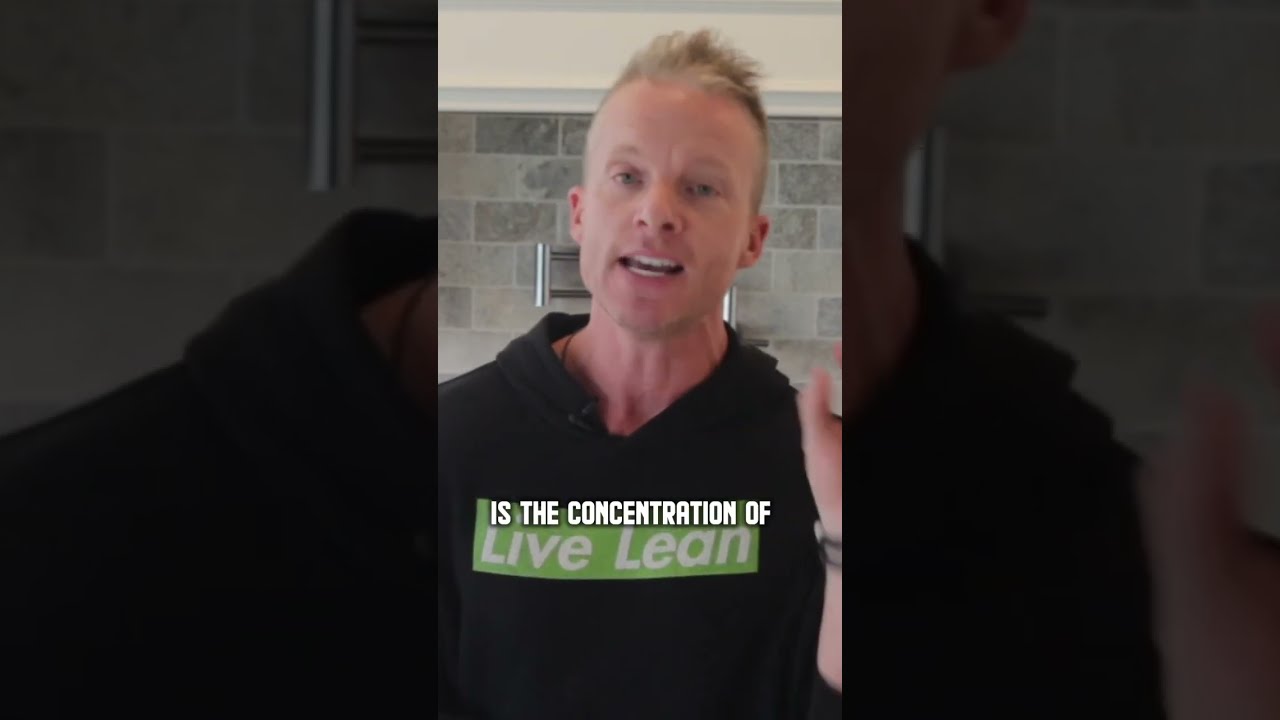 What Is The Difference Between Hemp And Marijuana CBD Vs THC LiveLeanTV