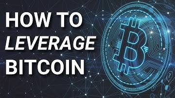 Revolutionary New Bitcoin Products That Could Change Crypto Forever