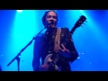 Daniel Lioneye - Kiss Of The Cannibal - Live @ Tavastia Klubi Helsinki 22/01/2011