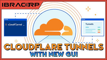 Ultimate Guide to Cloudflare Tunnel Creation: No More CG-NAT