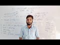 Up pet  2021  motivational  deep classes with vikal