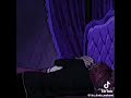Diabolik lovers#Ayato x yui in bed#Yui kumori