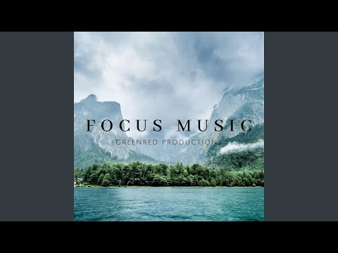 Focus Music for