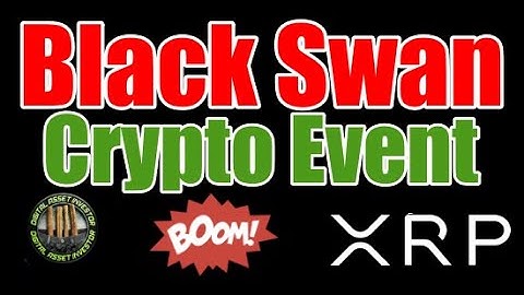 XRP Retail Noise , Ripple , OpenCoin , Codius & Jed McCaleb / SEC