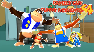 The Family Guy Intro But It