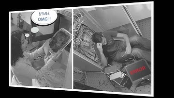 coresuite mobile for SAP in the cloud - #1