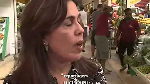 Quais os perigos do carbureto?