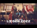 【本予告】TEAM NACS 25周年最終プロジェクト「LOOSER 2022」3月6日配信開始