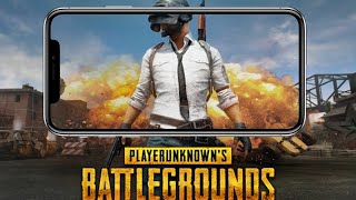 HOW TO DOWNLOAD PUBG MOBILE WITH TAP TAP