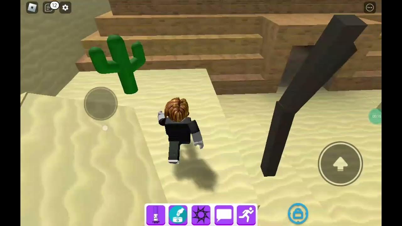 How to get the salmon marker in find the markers YouTube