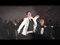 EXILE的AKIRA跳Heads or Tails(2020台北燈節開幕式)