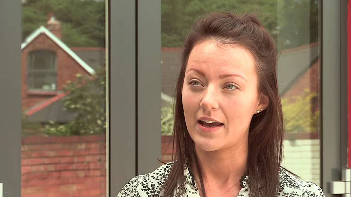 Moseley Exchange - Jessica Harold