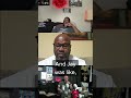 soft water killing grass  #podcast #comedy #findyourpeace #prayer #duet
