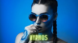 PİVoT ADAM - Hypnos (Club Mix 2023) #party Resimi