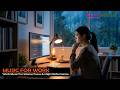 Work Music For Mental Clarity And Calm Flow Future Garage To Boost Productivity Relieve Stress 