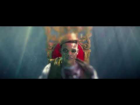 Bel Air - My Kingdom teaser trailer