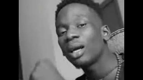 Mr Eazi leg over ft wizkid,eddie kadi,Maleek Berry