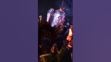 Field Report #3: Witcher 2 Review #witcher  #review #gamelorearchives