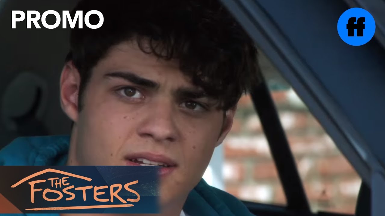The Fosters Season 4, Episode 6 Promo Preview Freeform YouTube
