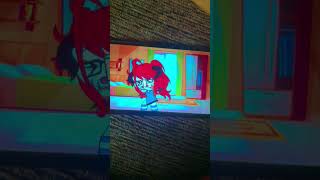 Cristal: Kaumy Aglm Me Ajd Pvfr Algm