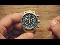 The Bargain 3 Watch Collection | Watchfinder & Co.