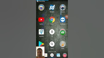 Where is notification access on samsung android kitkat tutorial