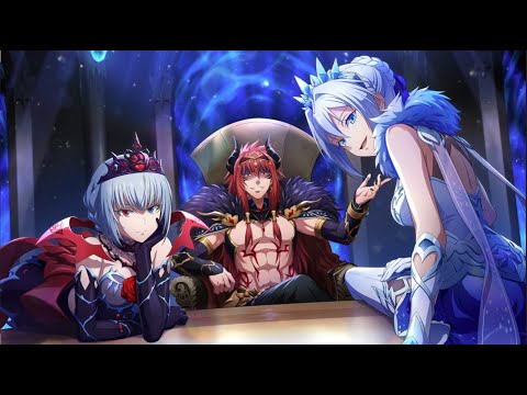 転スラ まおりゅう】 ゲームオブオクタグラム 【2023年04月28日